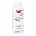 Eucerin Original Dry Skin Lotion 590479